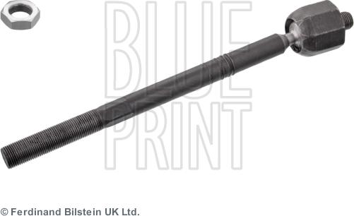 Blue Print ADJ138725 - Inner Tie Rod, Axle Joint xparts.lv