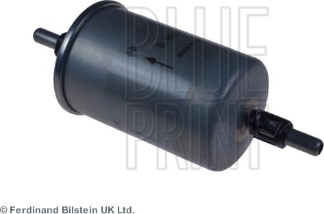 Blue Print ADJ132319 - Fuel filter xparts.lv