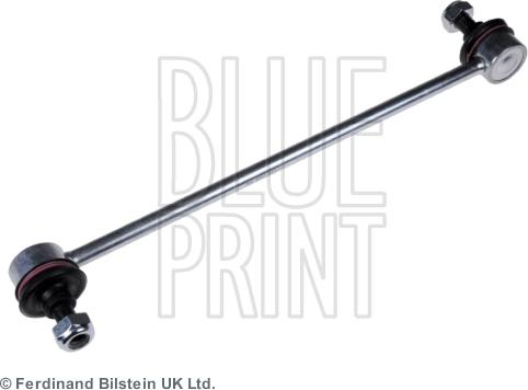 Blue Print ADK88508 - Rod / Strut, stabiliser xparts.lv
