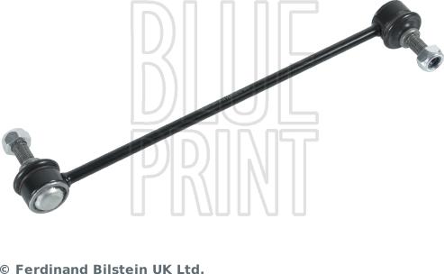 Blue Print ADK88510 - Rod / Strut, stabiliser xparts.lv