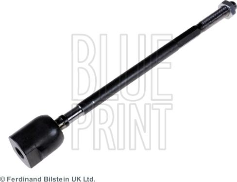 Blue Print ADK88716 - Inner Tie Rod, Axle Joint xparts.lv