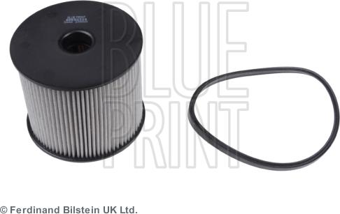 Blue Print ADK82324 - Fuel filter xparts.lv