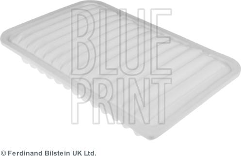 Blue Print ADK82245 - Air Filter xparts.lv