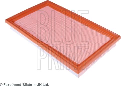 Blue Print ADK82246 - Air Filter xparts.lv