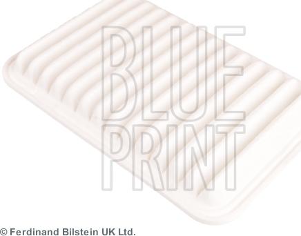 Blue Print ADK82255 - Gaisa filtrs xparts.lv