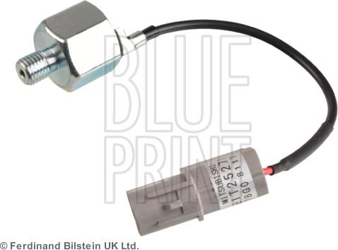 Blue Print ADK87224 - Knock Sensor xparts.lv