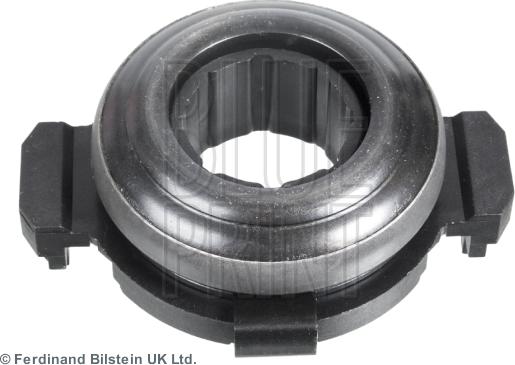 Blue Print ADL143304 - Clutch Release Bearing xparts.lv