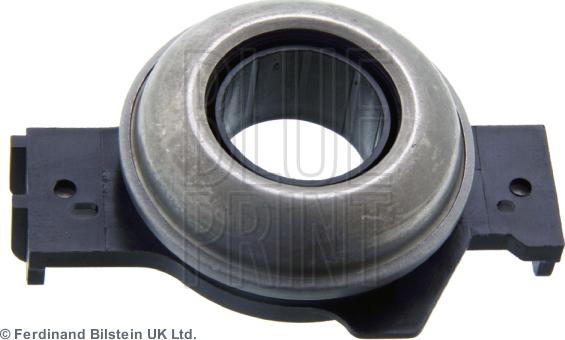 Blue Print ADL143302 - Clutch Release Bearing xparts.lv