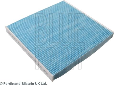 Blue Print ADL142514 - Filter, interior air xparts.lv