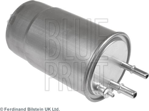 Blue Print ADL142301 - Fuel filter xparts.lv