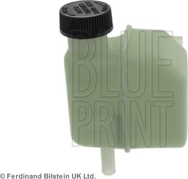 Blue Print ADM59505 - Kompensācijas tvertne, Stūres past. hidrauliskā eļļa xparts.lv