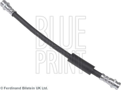 Blue Print ADM553900 - Sankabos žarna xparts.lv