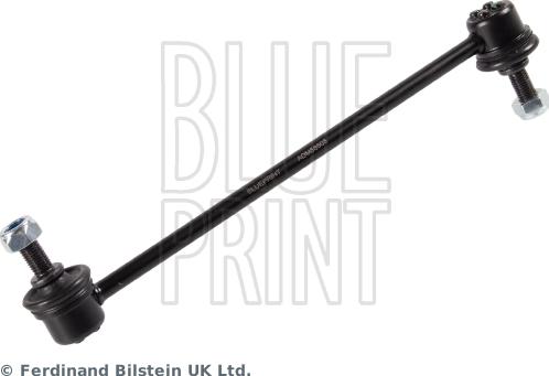 Blue Print ADM58505 - Rod / Strut, stabiliser xparts.lv