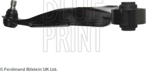 Blue Print ADM58627 - Neatkarīgās balstiekārtas svira, Riteņa piekare xparts.lv