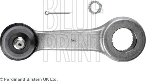Blue Print ADM58745 - Сошка рулевого управления xparts.lv