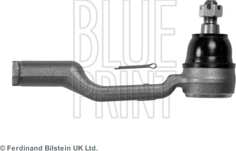 Blue Print ADM58768 - Stūres šķērsstiepņa uzgalis, pirksts xparts.lv