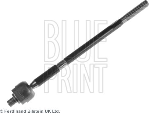 Blue Print ADM58789 - Inner Tie Rod, Axle Joint xparts.lv