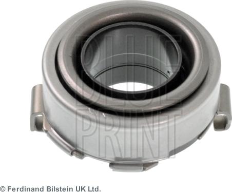 Blue Print ADM53309 - Clutch Release Bearing xparts.lv