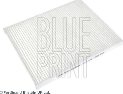 Blue Print ADM52518 - Filtrs, Salona telpas gaiss xparts.lv