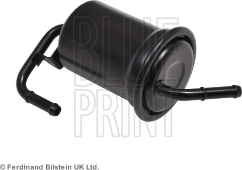 Blue Print ADM52312 - Fuel filter xparts.lv