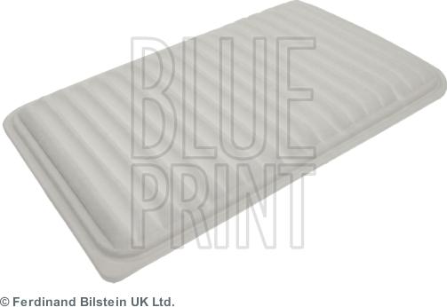 Blue Print ADM52249 - Air Filter xparts.lv