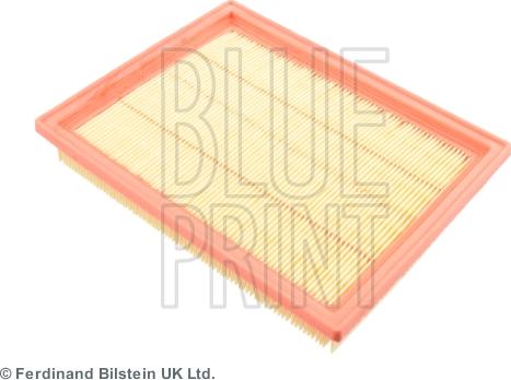Blue Print ADM52247 - Gaisa filtrs xparts.lv