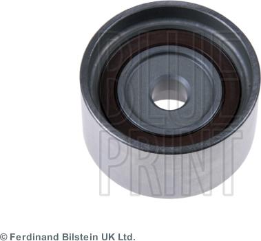 Blue Print ADM57622 - Deflection / Guide Pulley, timing belt xparts.lv