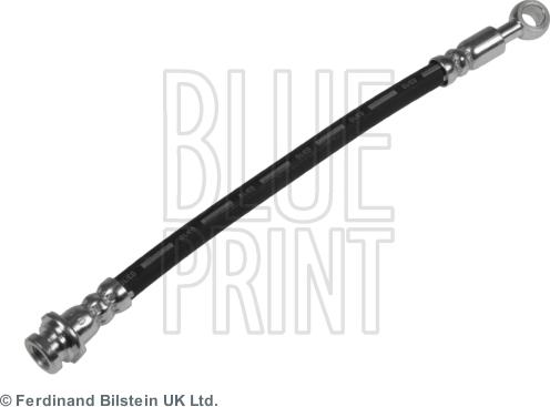 Blue Print ADN153906 - Clutch Hose xparts.lv