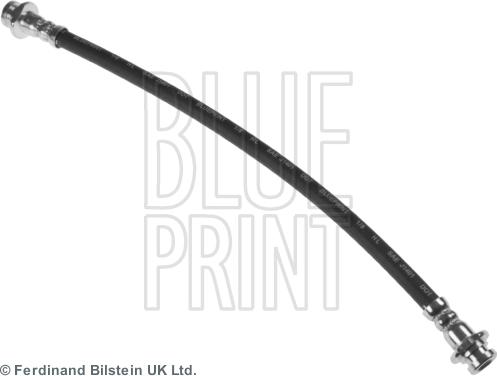 Blue Print ADN15360 - Brake Hose xparts.lv