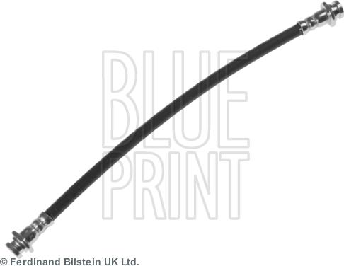 Blue Print ADN15360 - Тормозной шланг xparts.lv
