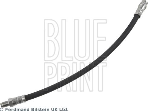 Blue Print ADN153227 - Bremžu šļūtene xparts.lv