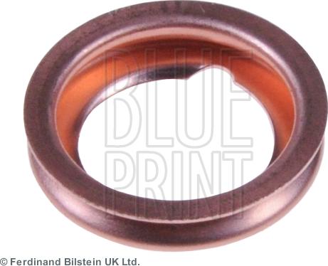 Blue Print ADN10101 - Seal Ring, oil drain plug xparts.lv