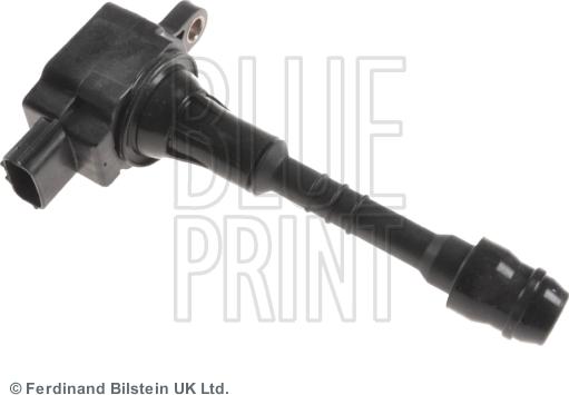Blue Print ADN11480 - Ignition Coil xparts.lv