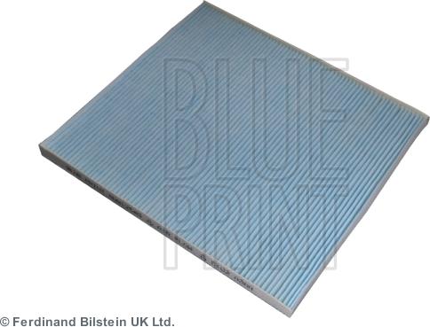 Blue Print ADN12540 - Filter, interior air xparts.lv