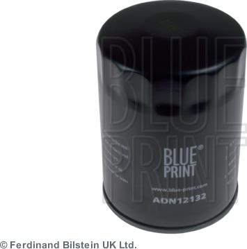 Blue Print ADN12132 - Oil Filter xparts.lv