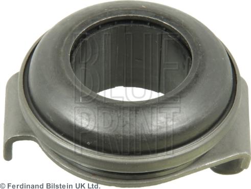 Blue Print ADP153305 - Clutch Release Bearing xparts.lv