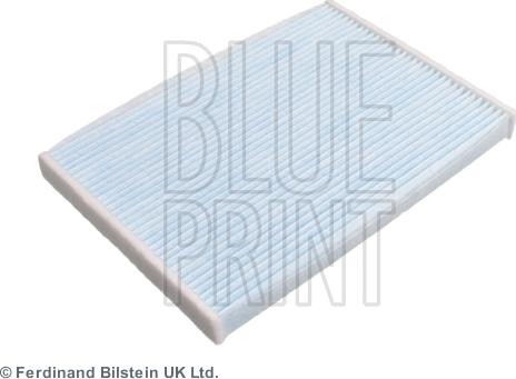 Blue Print ADP152526 - Filter, interior air xparts.lv