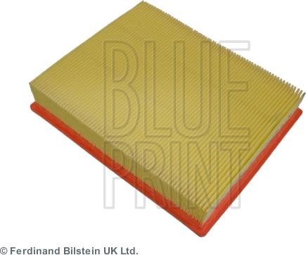 Blue Print ADP152209 - Gaisa filtrs xparts.lv