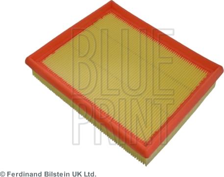 Blue Print ADP152209 - Oro filtras xparts.lv