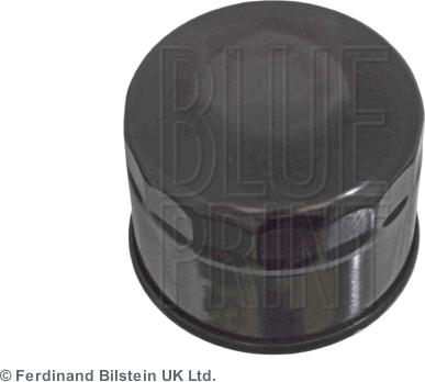 Blue Print ADS72106 - Oil Filter xparts.lv