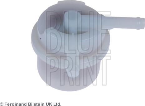 Blue Print ADS72302 - Degvielas filtrs xparts.lv