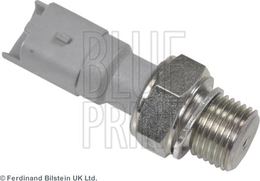 Blue Print ADT36608 - Sender Unit, oil pressure xparts.lv