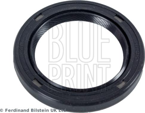 Blue Print ADT36146 - Уплотняющее кольцо, коленчатый вал xparts.lv