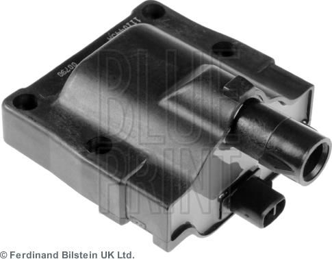 Blue Print ADT31479 - Ignition Coil xparts.lv