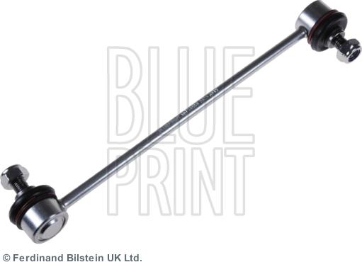 Blue Print ADT38558 - Rod / Strut, stabiliser xparts.lv