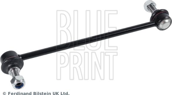 Blue Print ADT38533 - Rod / Strut, stabiliser xparts.lv