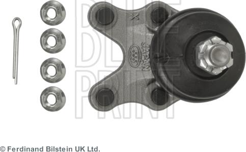 Blue Print ADT38609 - Ball Joint xparts.lv