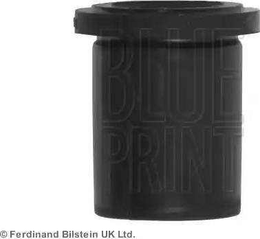 Blue Print ADT38068C - Втулка, листовая рессора xparts.lv