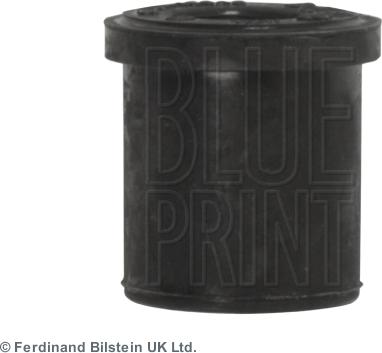 Blue Print ADT38072 - Втулка, листовая рессора xparts.lv