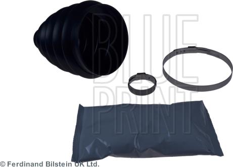 Blue Print ADT381119 - Putekļusargs, Piedziņas vārpsta xparts.lv